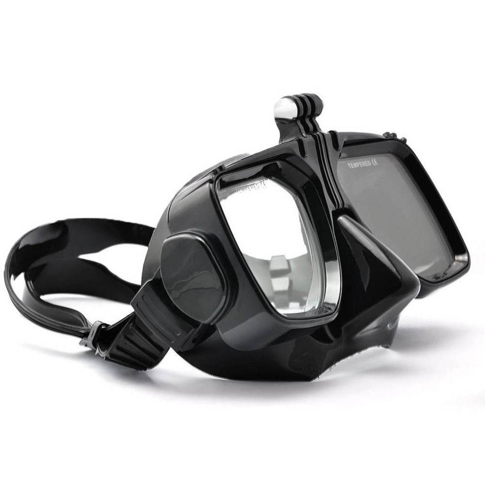 Myxl Voor Gopro Accessoires Go Pro Hero33 4 5 6 Sjcam Sj400050006000 Xiao Yi Swim Bril Duikbril Mount Actie Camera myxl kopen in de aanbieding Myxl Voor Gopro Accessoires Go Pro Hero33 4 5 6 Sjcam Sj400050006000 Xiao Yi Swim Bril Duikbril Mount Actie Camera myxl kopen in de aanbieding