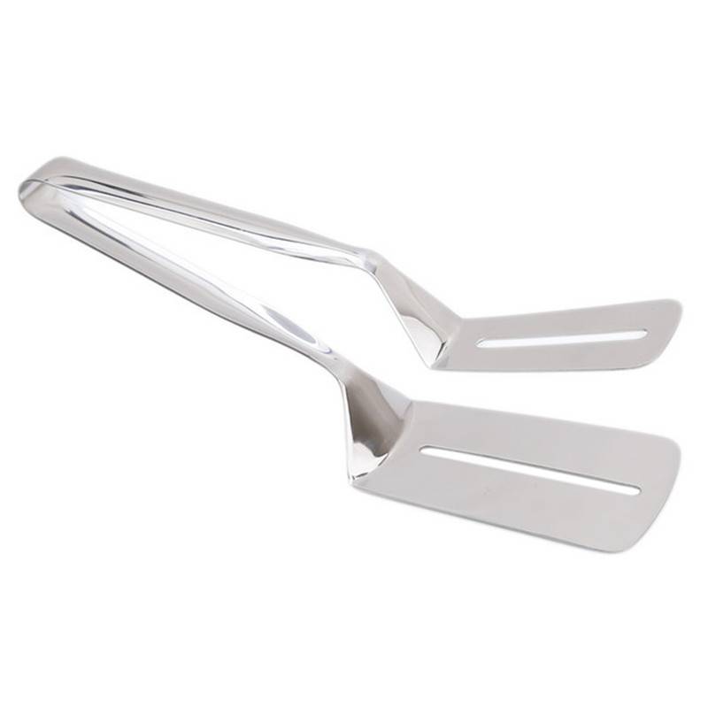 Myxl Rvs Voedsel Tong Schop Spatel Multifunctionele Brood Vlees Groente Clamp Bbq Clip Home Camping Koken Gereedschap Ej896486 myxl kopen in de aanbieding Myxl Rvs Voedsel Tong Schop Spatel Multifunctionele Brood Vlees Groente Clamp Bbq Clip Home Camping Koken Gereedschap Ej896486 myxl kopen in de aanbieding