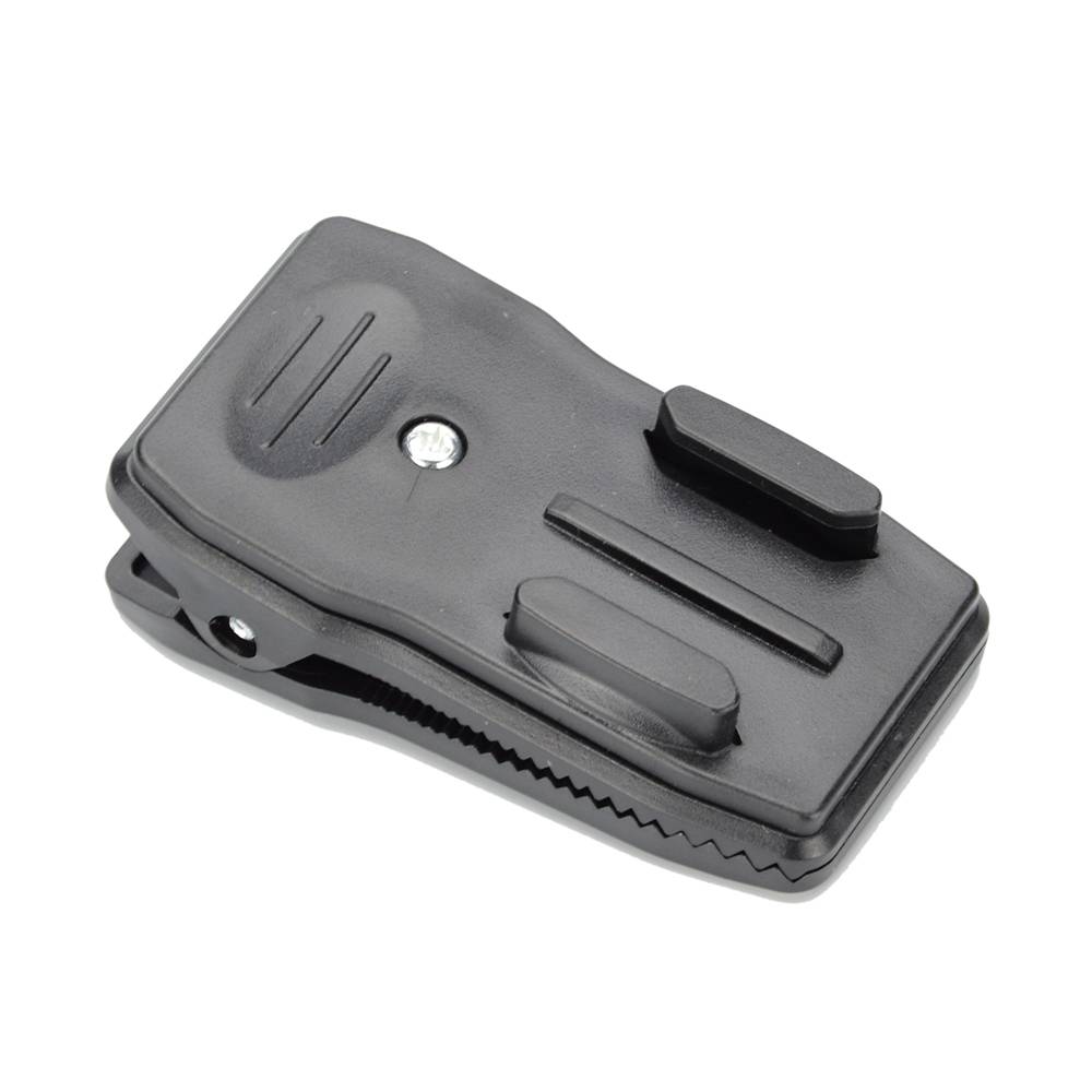 Myxl Easttowest Go Pro Accessoires Bagpack Riem Clip Release Base Mount Voor Xiaomi Yi Sjcam Sj4000 Sj5000 Action Camera myxl kopen in de aanbieding Myxl Easttowest Go Pro Accessoires Bagpack Riem Clip Release Base Mount Voor Xiaomi Yi Sjcam Sj4000 Sj5000 Action Camera myxl kopen in de aanbieding