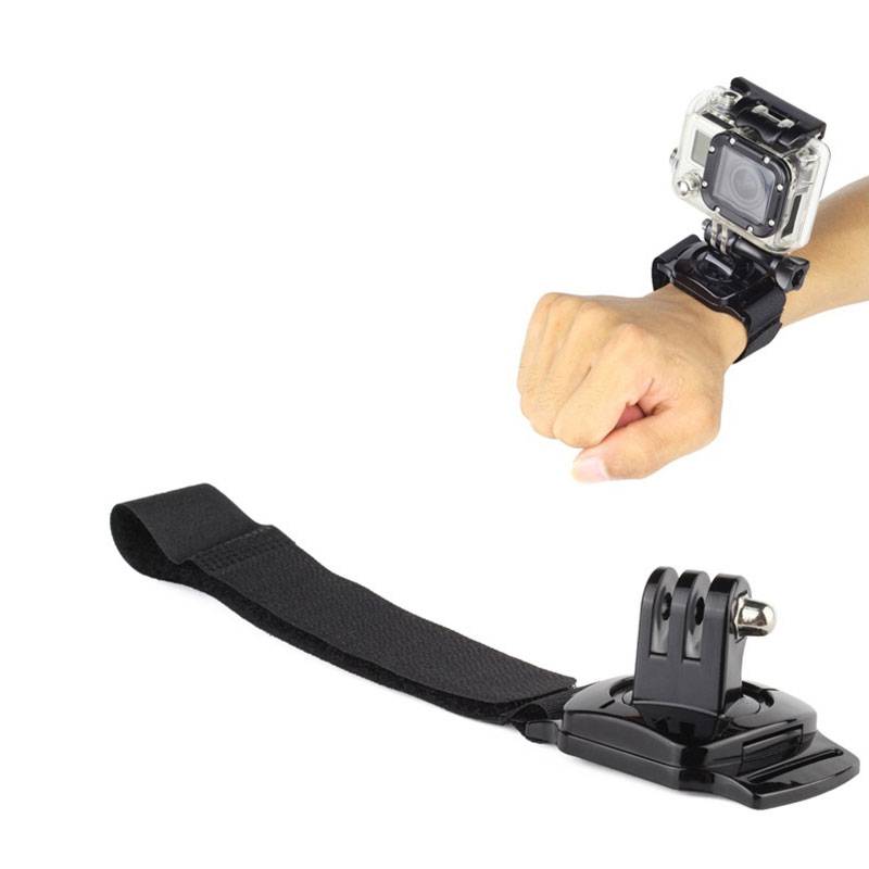 Myxl Tuowei Voor Gopro Accessoires 360 Graden Armlet Wrist Band Arm Shell Strap Met Go Pro Adapter Mount Hero4 3 3 Sj4000 myxl kopen in de aanbieding Myxl Tuowei Voor Gopro Accessoires 360 Graden Armlet Wrist Band Arm Shell Strap Met Go Pro Adapter Mount Hero4 3 3 Sj4000 myxl kopen in de aanbieding