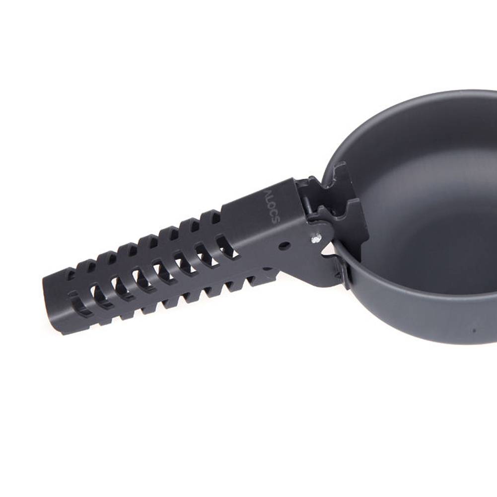 Myxl Verbrandingsbeveiliging Ultralight Aluminium Handvat Clip Camping Koken Backpacken Picknick Pan Bowl Pot Gripper Barbecue Kookgerei Gereedschap myxl kopen in de aanbieding Myxl Verbrandingsbeveiliging Ultralight Aluminium Handvat Clip Camping Koken Backpacken Picknick Pan Bowl Pot Gripper Barbecue Kookgerei Gereedschap myxl kopen in de aanbieding