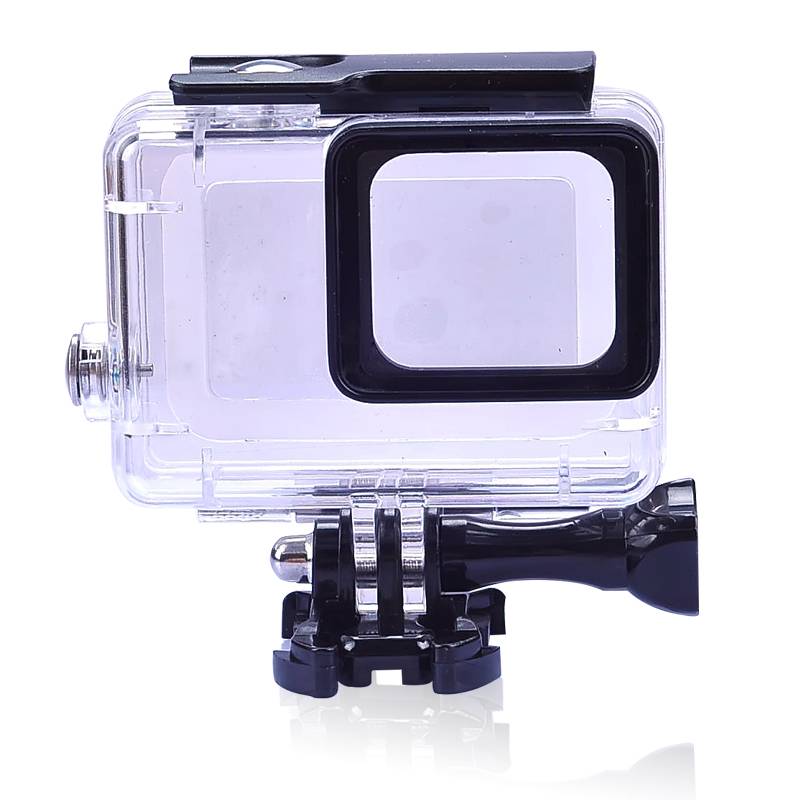 Myxl Gehard Glas Waterdichte Duiken 150Ft Behuizing Protector Case Cover Voor Gopro Hero 6 5 Actie Camera Gaan Pro Accessoires F3126 myxl kopen in de aanbieding Myxl Gehard Glas Waterdichte Duiken 150Ft Behuizing Protector Case Cover Voor Gopro Hero 6 5 Actie Camera Gaan Pro Accessoires F3126 myxl kopen in de aanbieding
