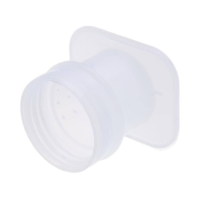 Myxl 10 Stks Bijenteelt Bee Feeder Drinkfontein Queen Drinkwater Apicultura Gereedschap myxl kopen in de aanbieding