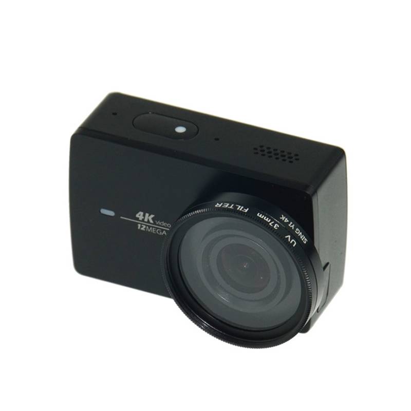 Myxl Sindaxvoor Xiaomi Yi 4 K Cpl Filter Voor Yi Classic Glas Lens Beschermhoes Yi 4 K myxl kopen in de aanbieding Myxl Sindaxvoor Xiaomi Yi 4 K Cpl Filter Voor Yi Classic Glas Lens Beschermhoes Yi 4 K myxl kopen in de aanbieding