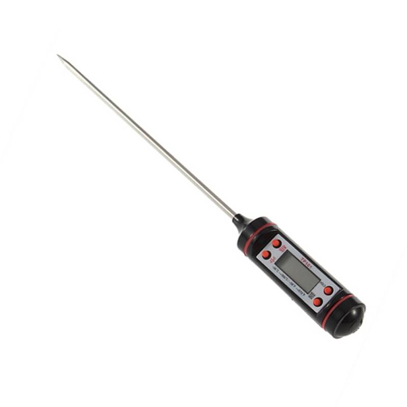 Myxl 2017Digitale Probe Koken Thermometer Voedsel Temperatuur Sensor Voor Bbq Keuken Lcd Scherm myxl kopen in de aanbieding Myxl 2017Digitale Probe Koken Thermometer Voedsel Temperatuur Sensor Voor Bbq Keuken Lcd Scherm myxl kopen in de aanbieding