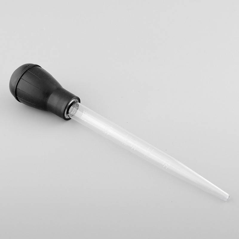 Myxl Kookgerei Keuken Kip Turkije Gevogelte Vlees Bbq Voedsel Flavour Baster Spuit Tube 30 Ml myxl kopen in de aanbieding Myxl Kookgerei Keuken Kip Turkije Gevogelte Vlees Bbq Voedsel Flavour Baster Spuit Tube 30 Ml myxl kopen in de aanbieding