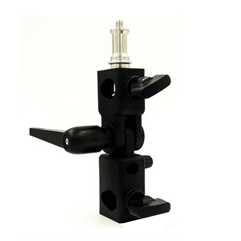 Myxl Universele Effen Licht Stand Braket Beugel Voor Yongnuo Diverse Led Verlichting En Paraplu Foto En Video Accessoires myxl kopen in de aanbieding Myxl Universele Effen Licht Stand Braket Beugel Voor Yongnuo Diverse Led Verlichting En Paraplu Foto En Video Accessoires myxl kopen in de aanbieding