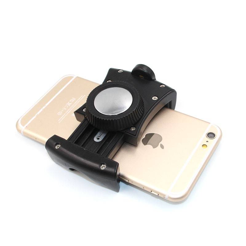 Myxl Telesin Universele Mobiele Telefoon Borst Mount Harness Strap Houder En Clip Voor Smartphone Pov Video Buitensporten myxl kopen in de aanbieding