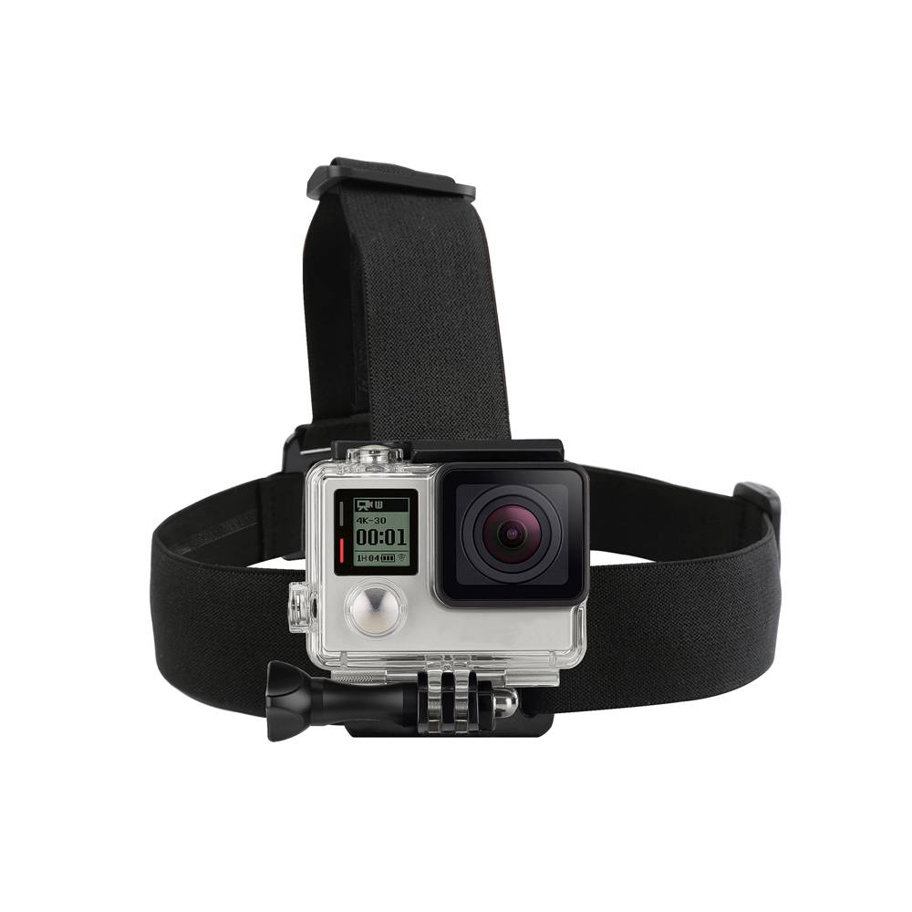 Myxl Schieten Harness Elastische Hoofdband Mount Voor Gopro Hero 6 5 4 3 Sessie Xiaomi Yi 4 K Eken H9 Sjcam Sj4000 Actie Camera Accessoire myxl kopen in de aanbieding Myxl Schieten Harness Elastische Hoofdband Mount Voor Gopro Hero 6 5 4 3 Sessie Xiaomi Yi 4 K Eken H9 Sjcam Sj4000 Actie Camera Accessoire myxl kopen in de aanbieding