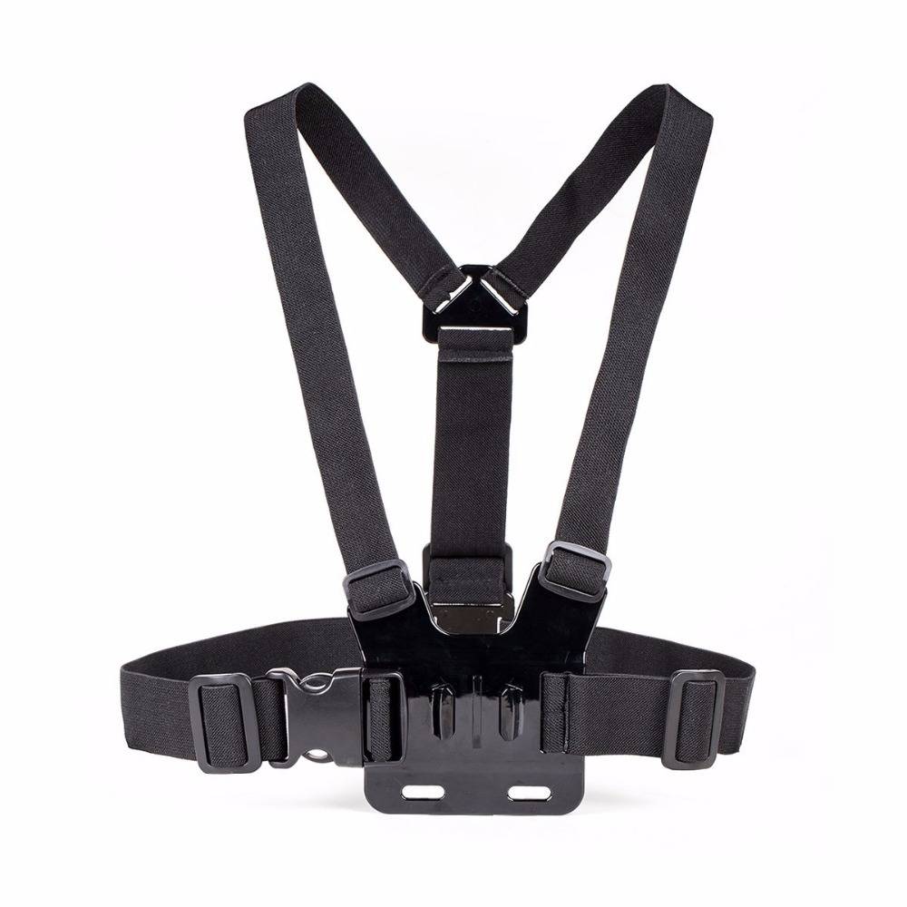 Myxl Borst Mount Riem Voor Gopro Hero 5 4 Xiaomi Yi 4 K Action Camera Harness Go Pro Sjcam Sj4000 Sport Cam Fix myxl kopen in de aanbieding Myxl Borst Mount Riem Voor Gopro Hero 5 4 Xiaomi Yi 4 K Action Camera Harness Go Pro Sjcam Sj4000 Sport Cam Fix myxl kopen in de aanbieding