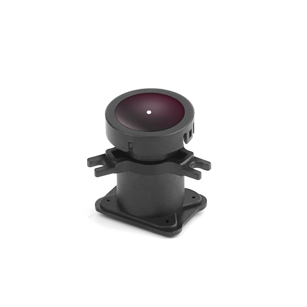 Myxl Schieten Ultra Hd 150 Graden Groothoek Lens Voor Gopro Hero 4 3 3 Camera 4 3 Accessoires myxl kopen in de aanbieding Myxl Schieten Ultra Hd 150 Graden Groothoek Lens Voor Gopro Hero 4 3 3 Camera 4 3 Accessoires myxl kopen in de aanbieding