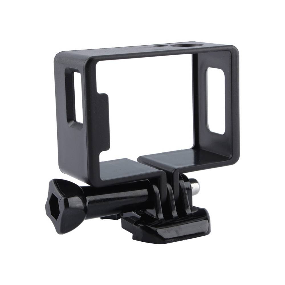 Myxl Voor Sj4000 Camera Beschermende Frame Mount Behuizing Standaard Bescherming Sj4000Sj6000 Met Base Schroef myxl kopen in de aanbieding Myxl Voor Sj4000 Camera Beschermende Frame Mount Behuizing Standaard Bescherming Sj4000Sj6000 Met Base Schroef myxl kopen in de aanbieding