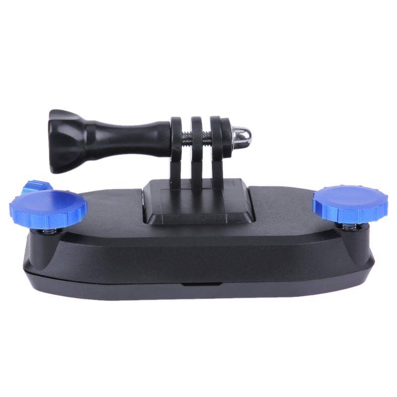 Myxl Snelsluiting Rugzak Riem Knop Mount Gesp Clip Adapter Voor Gopro Hero33 4 Sessiesjxiaoyi Camera myxl kopen in de aanbieding Myxl Snelsluiting Rugzak Riem Knop Mount Gesp Clip Adapter Voor Gopro Hero33 4 Sessiesjxiaoyi Camera myxl kopen in de aanbieding