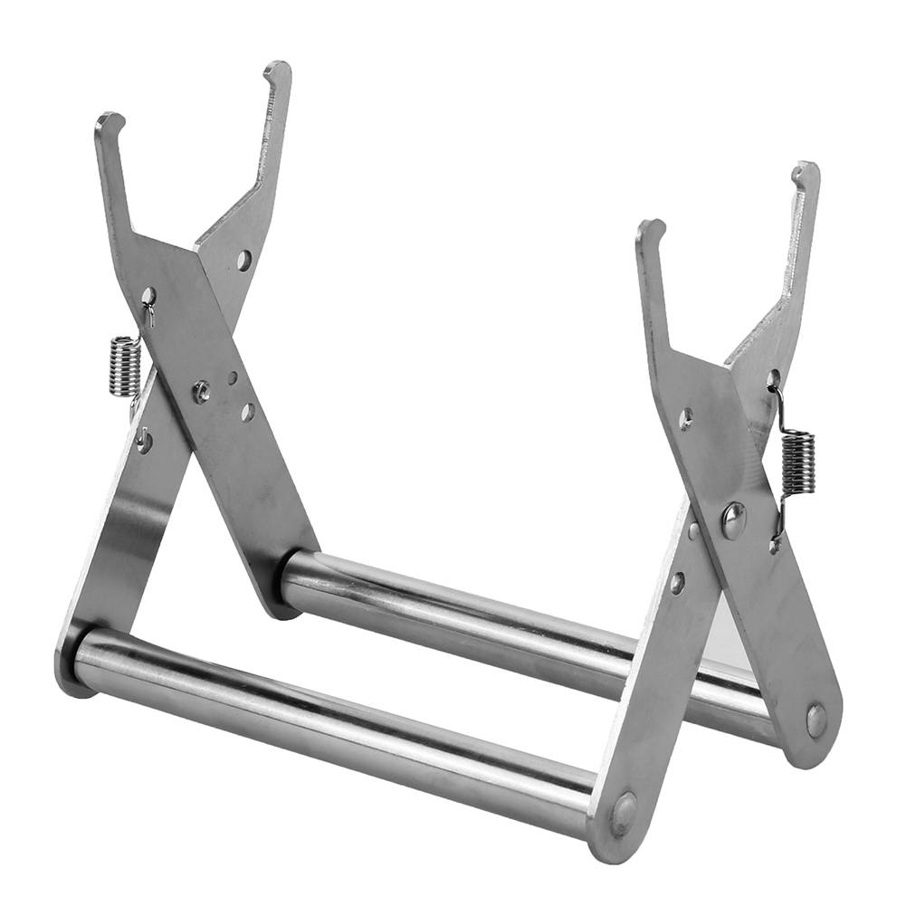 Myxl Bee Hive Frame Houder Rvs Bijenteelt Tool Beschermen Sting Capture Grip Accessoire myxl kopen in de aanbieding Myxl Bee Hive Frame Houder Rvs Bijenteelt Tool Beschermen Sting Capture Grip Accessoire myxl kopen in de aanbieding