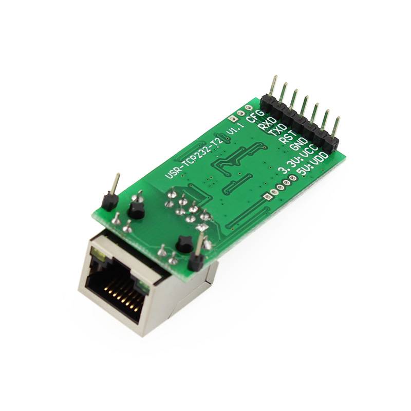Myxl Q18042 Usriot Usr Tcp232 T2 Tiny Seriele Ethernet Converter Module Uart Ttl Naar Tcpip Ondersteuning Dhcp En Dns myxl kopen in de aanbieding Myxl Q18042 Usriot Usr Tcp232 T2 Tiny Seriele Ethernet Converter Module Uart Ttl Naar Tcpip Ondersteuning Dhcp En Dns myxl kopen in de aanbieding
