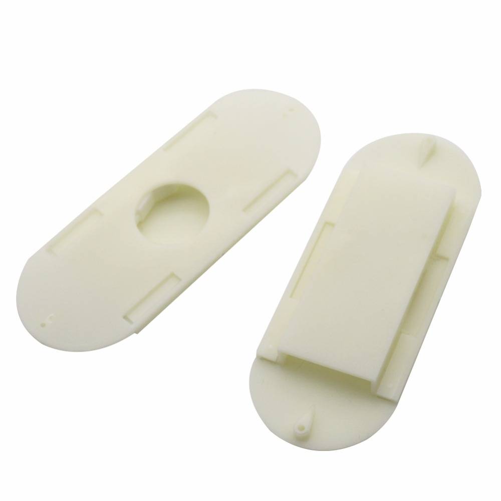 Myxl 2 Stks Bee Tool Porter Escape Doos Gereedschappen Plastic Bijenteelt Gereedschap myxl kopen in de aanbieding