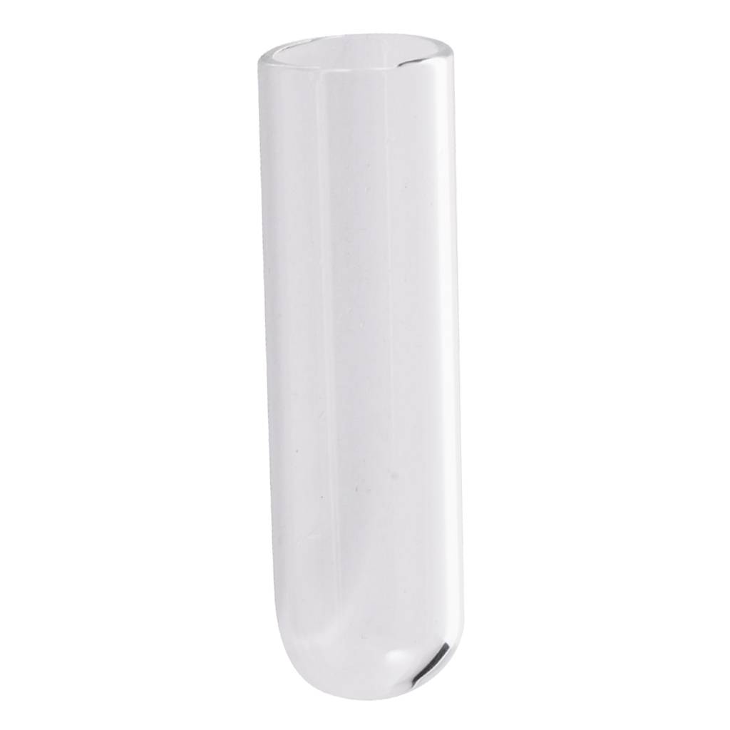 Myxl Kwaliteit Glas Stirlingmotor Accessoires Power Cilinder Tube Clear School Leraar Student Kids Leren Chemie Noodzaak myxl kopen in de aanbieding Myxl Kwaliteit Glas Stirlingmotor Accessoires Power Cilinder Tube Clear School Leraar Student Kids Leren Chemie Noodzaak myxl kopen in de aanbieding