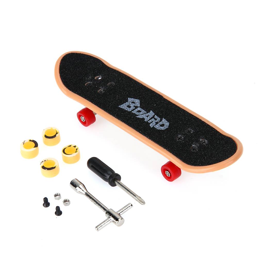 Myxl Plastic Mini Vinger Skateboarden Toets Speelgoed Scooter Skate Boarding Klassieke Chic Game Jongens Desk Wmini Gereedschap myxl kopen in de aanbieding Myxl Plastic Mini Vinger Skateboarden Toets Speelgoed Scooter Skate Boarding Klassieke Chic Game Jongens Desk Wmini Gereedschap myxl kopen in de aanbieding