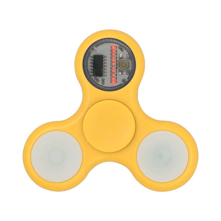Myxl Ontwerp Vinger Fidget Spinner Led Flash Woord Licht Edc Stress Wiel Voor Kinderen Autisme Adhd Angst Focus Speelgoed myxl kopen in de aanbieding Myxl Ontwerp Vinger Fidget Spinner Led Flash Woord Licht Edc Stress Wiel Voor Kinderen Autisme Adhd Angst Focus Speelgoed myxl kopen in de aanbieding