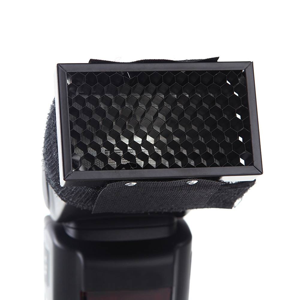 Myxl Camera Honingraat Honing Kam Grid Soft Box Flash Diffuser Softbox Uitsmijter Voor Schieten Accessoire myxl kopen in de aanbieding Myxl Camera Honingraat Honing Kam Grid Soft Box Flash Diffuser Softbox Uitsmijter Voor Schieten Accessoire myxl kopen in de aanbieding