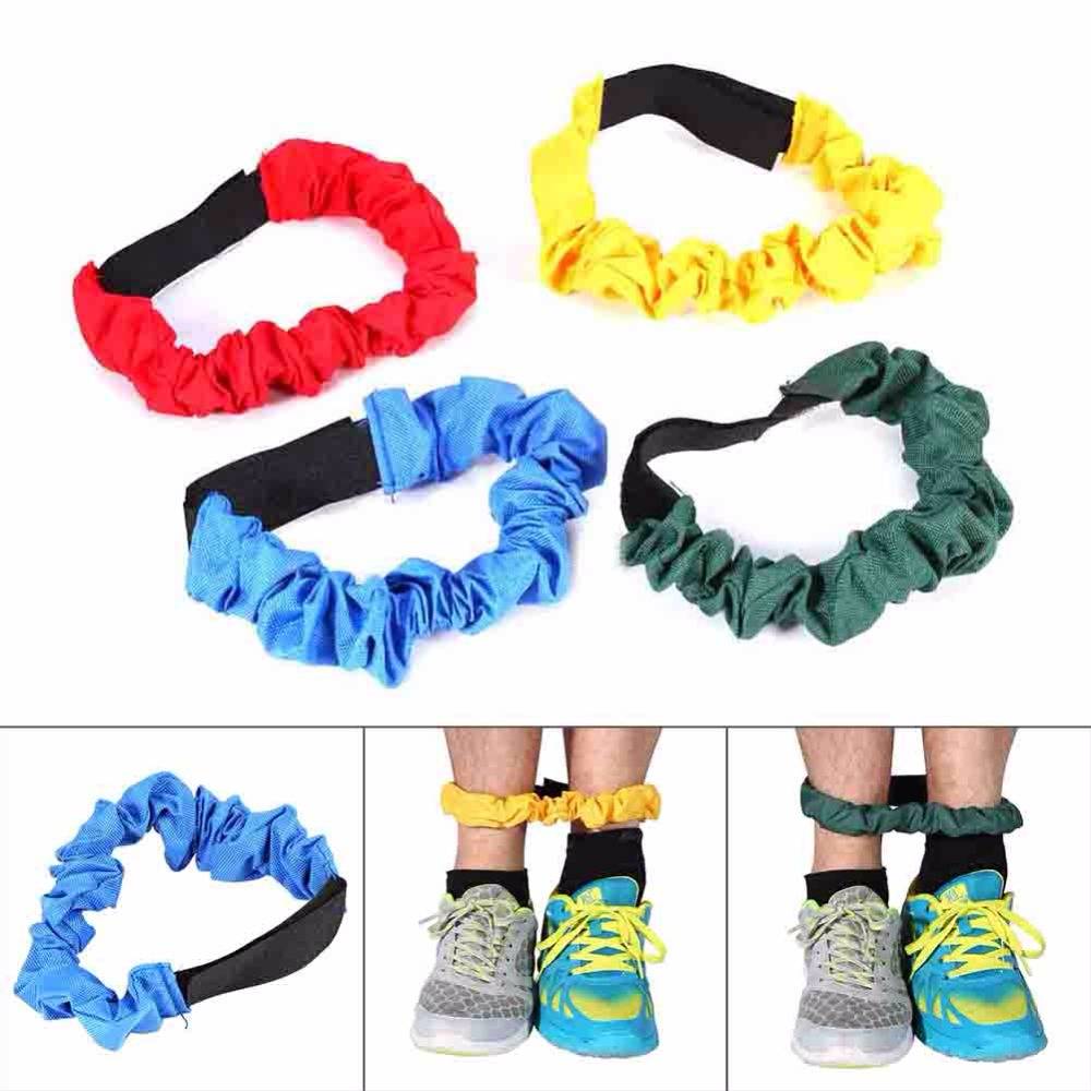 Myxl Kinderen Samenwerking Training Outdoor Game Speelgoed Twee Mensen Driepotige Touwen Elastische Sport Tie Touw Voet Running Race myxl kopen in de aanbieding Myxl Kinderen Samenwerking Training Outdoor Game Speelgoed Twee Mensen Driepotige Touwen Elastische Sport Tie Touw Voet Running Race myxl kopen in de aanbieding