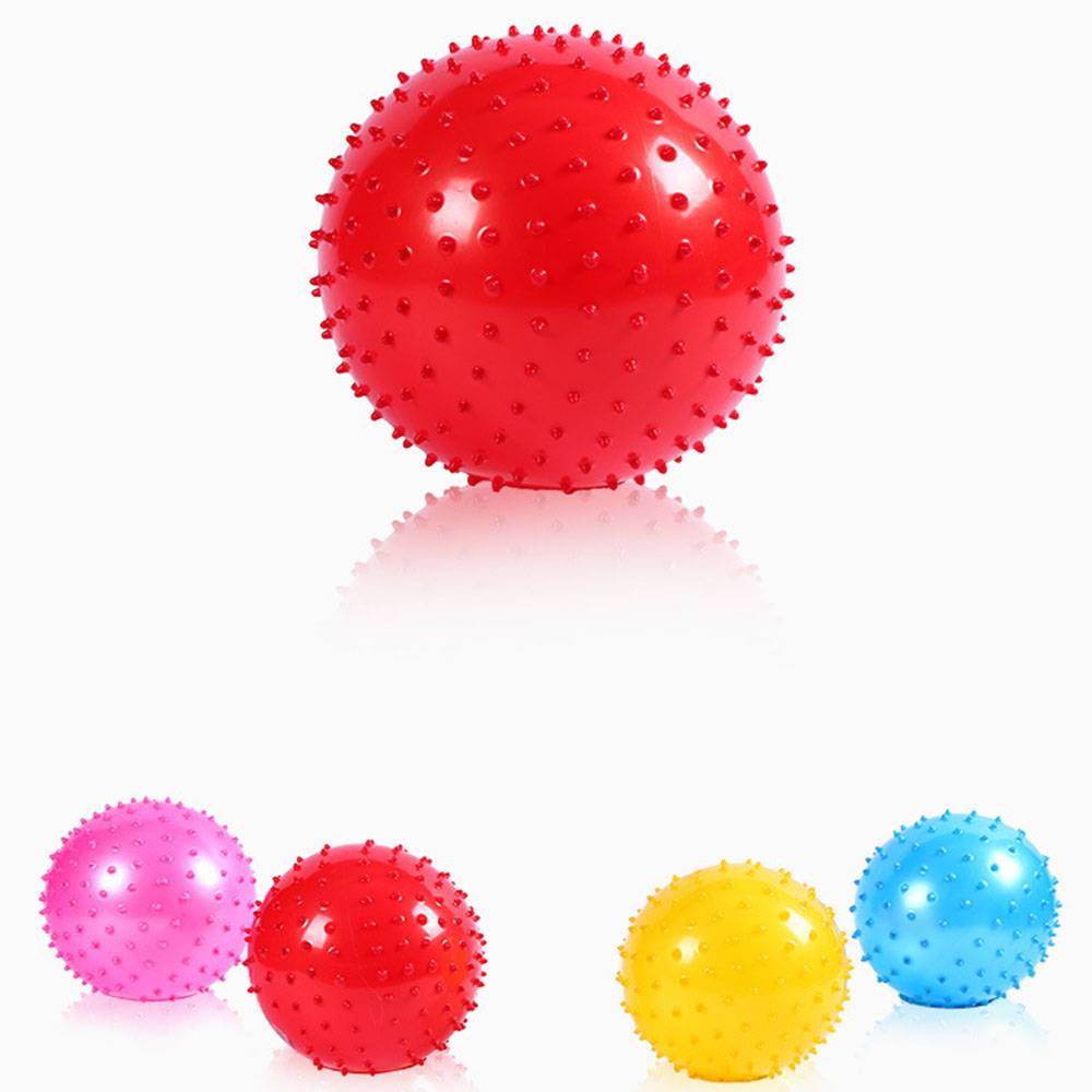 Myxl Willekeurige Kleur1 St 22 Cm Funnny Massage Bal Zintuiglijke Strand Spel Opblaasbare Speelgoed Kinderen Kids Geschenken myxl kopen in de aanbieding Myxl Willekeurige Kleur1 St 22 Cm Funnny Massage Bal Zintuiglijke Strand Spel Opblaasbare Speelgoed Kinderen Kids Geschenken myxl kopen in de aanbieding