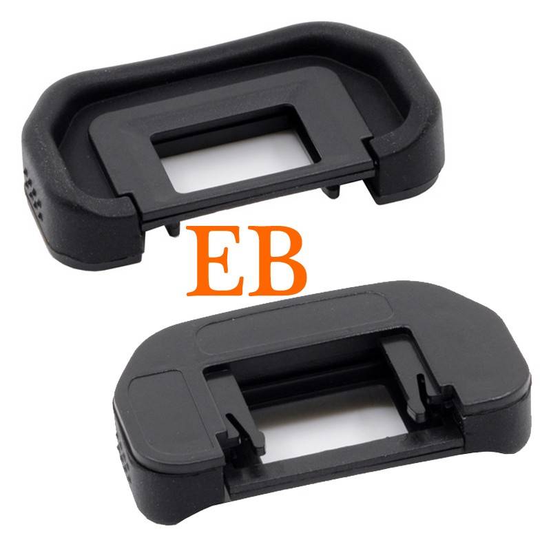 Myxl 2 Stks Rubber Oogschelp Zoeker Ef Voor Canon 300D 350D 400D 450D 500D 550D 600D 650D 700D 100D 1100D myxl kopen in de aanbieding Myxl 2 Stks Rubber Oogschelp Zoeker Ef Voor Canon 300D 350D 400D 450D 500D 550D 600D 650D 700D 100D 1100D myxl kopen in de aanbieding