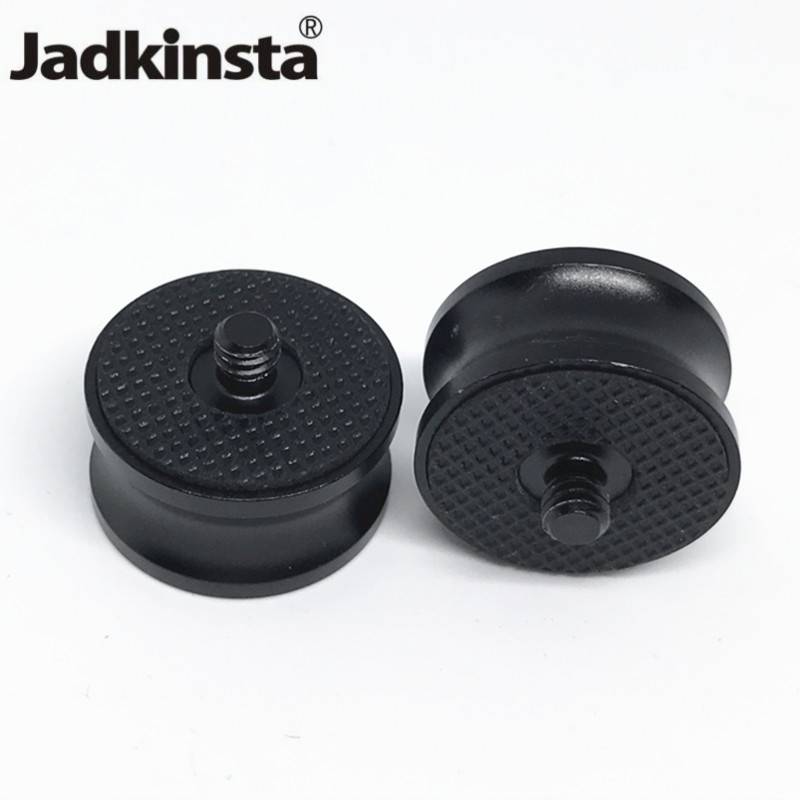 Myxl Jadkinsta 38 Vrouw 14 Aluminium Adapter Schroef Statief Camera Quick Release Board myxl kopen in de aanbieding Myxl Jadkinsta 38 Vrouw 14 Aluminium Adapter Schroef Statief Camera Quick Release Board myxl kopen in de aanbieding