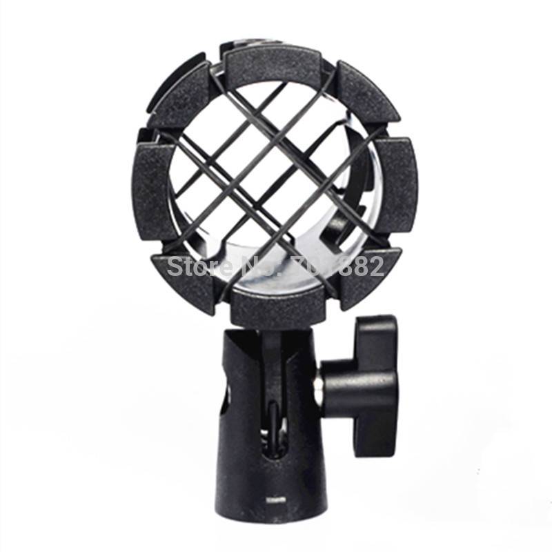 Myxl Jadkinsta 2In1 Kit Anti Shock Microfoon Suspension Mount Potlood Clamp Condensor Holder Clip 58 Flitsschoen Adapter myxl kopen in de aanbieding Myxl Jadkinsta 2In1 Kit Anti Shock Microfoon Suspension Mount Potlood Clamp Condensor Holder Clip 58 Flitsschoen Adapter myxl kopen in de aanbieding
