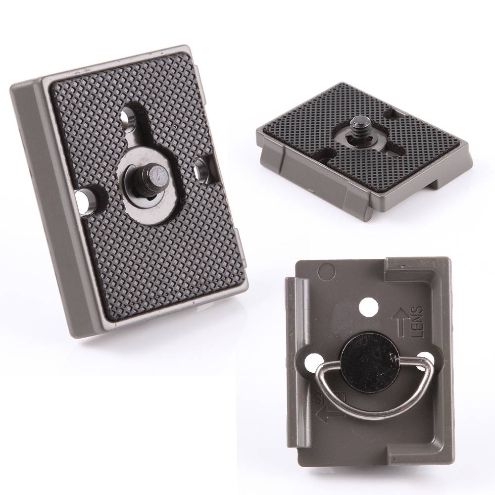 Myxl Camera Statief Quick Release Plaat Voor Manfrotto 200Pl 14 484Rc2 486Rc2 323 Rc2 myxl kopen in de aanbieding Myxl Camera Statief Quick Release Plaat Voor Manfrotto 200Pl 14 484Rc2 486Rc2 323 Rc2 myxl kopen in de aanbieding