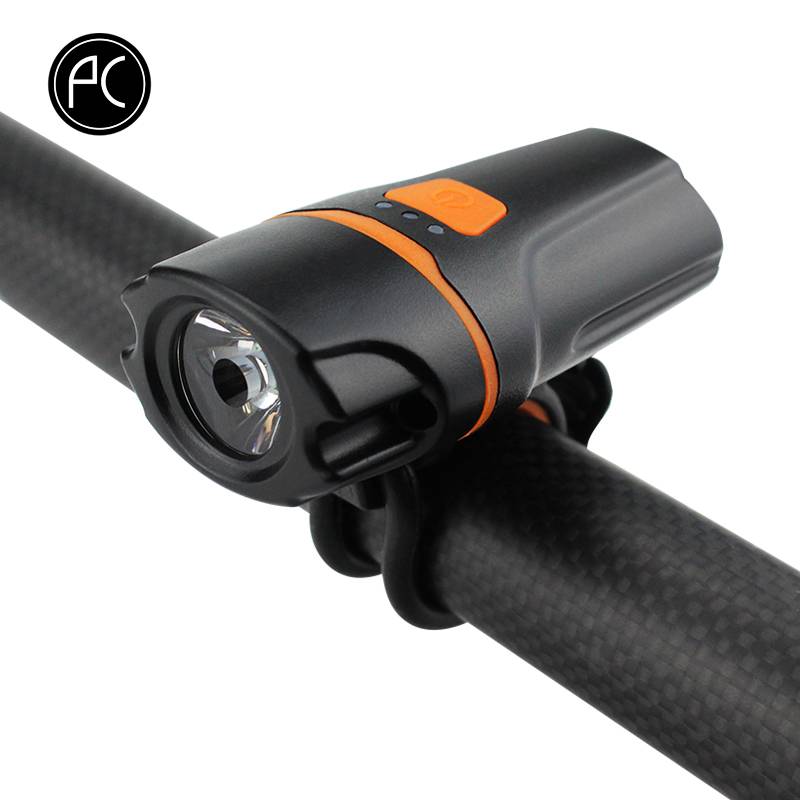 Myxl Pcycling Fiets Hoofd Licht Fietsstuur Lamp Usb Oplaadbare Waterdichte Led Lantaarn Torch Fietsen Front Lichten Waarschuwingslampje myxl kopen in de aanbieding Myxl Pcycling Fiets Hoofd Licht Fietsstuur Lamp Usb Oplaadbare Waterdichte Led Lantaarn Torch Fietsen Front Lichten Waarschuwingslampje myxl kopen in de aanbieding