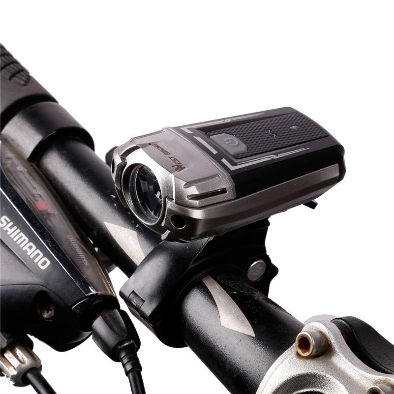 Myxl West Fietsen Fietslicht Usb Oplaadbare Koplamp Cree Led Helm Night Verlichting Veiligheid Stuur Voorkant Knipperen Fiets Licht myxl kopen in de aanbieding Myxl West Fietsen Fietslicht Usb Oplaadbare Koplamp Cree Led Helm Night Verlichting Veiligheid Stuur Voorkant Knipperen Fiets Licht myxl kopen in de aanbieding