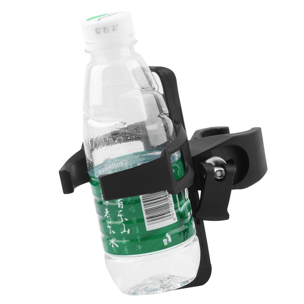 Myxl Mtb Fiets Water Houder Polycarbonaat Mountainbike Fles Kan Kooi Bracket Fietsen Drink Cup Rack Accessoires myxl kopen in de aanbieding Myxl Mtb Fiets Water Houder Polycarbonaat Mountainbike Fles Kan Kooi Bracket Fietsen Drink Cup Rack Accessoires myxl kopen in de aanbieding