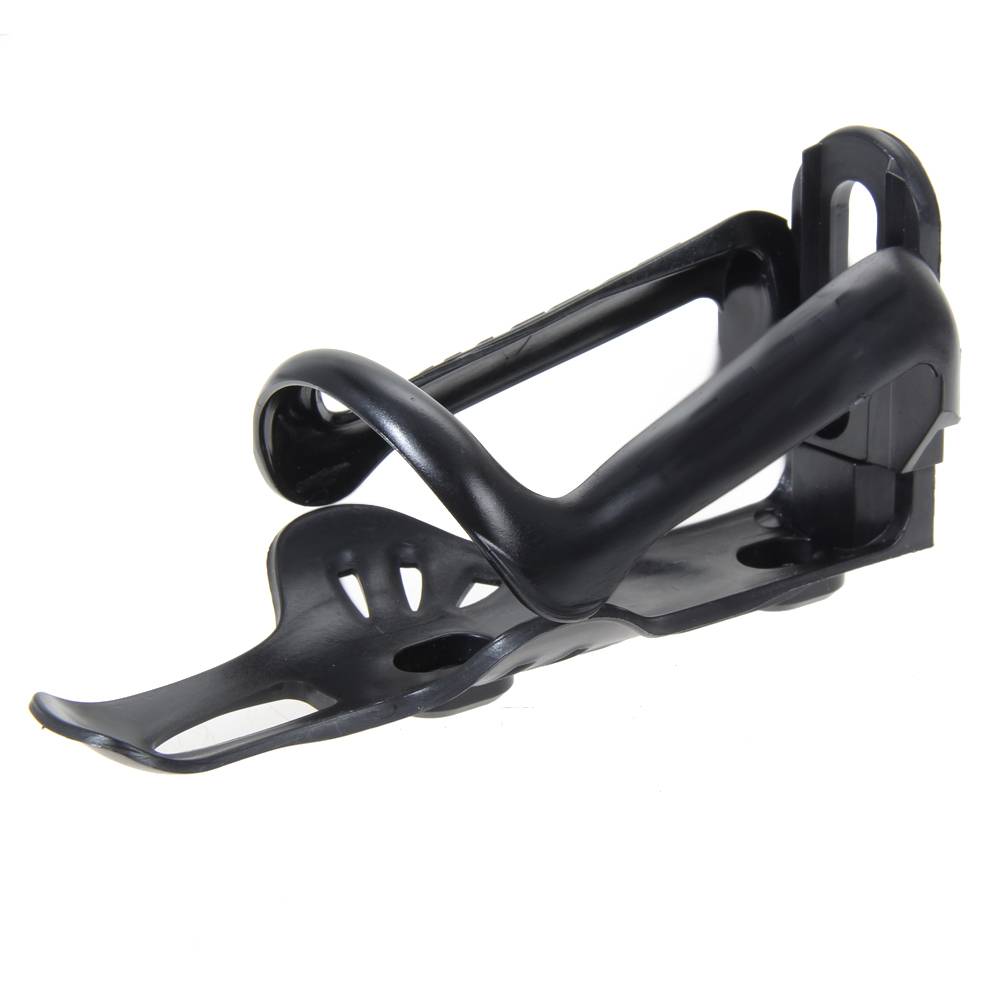 Myxl Fiets Fles Houder Plastic Elastische Verstelbare Bike Drink Cup Water Beugel Rack Kooi Voor Bergweg myxl kopen in de aanbieding Myxl Fiets Fles Houder Plastic Elastische Verstelbare Bike Drink Cup Water Beugel Rack Kooi Voor Bergweg myxl kopen in de aanbieding