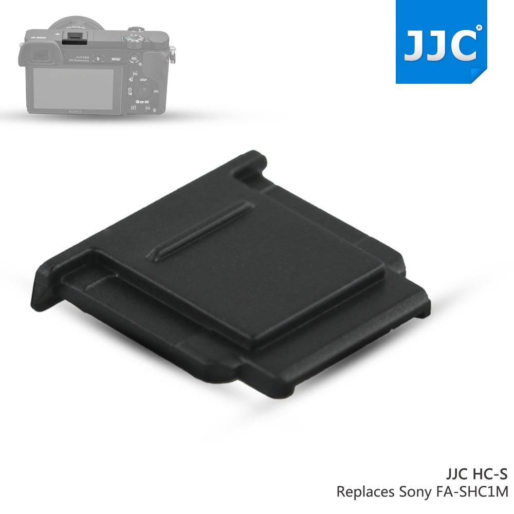 Myxl Jjc Flitsschoen Voor Sony A6500 A99Ii A7Rii A77Ii A7S A3500 A6000 A7 A7R Rx10 Ii Rx100Ii Rx1R Ii A7Sii A6300 Als Fa Shc1M myxl kopen in de aanbieding Myxl Jjc Flitsschoen Voor Sony A6500 A99Ii A7Rii A77Ii A7S A3500 A6000 A7 A7R Rx10 Ii Rx100Ii Rx1R Ii A7Sii A6300 Als Fa Shc1M myxl kopen in de aanbieding