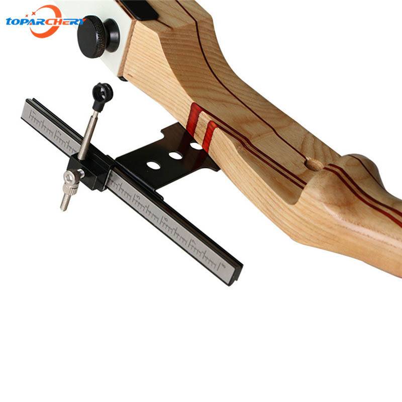Myxl Boogschieten Recurve Boog Zicht Slingsjacht Doel Schieten Praktijk Metalen Rvs Accessoires myxl kopen in de aanbieding Myxl Boogschieten Recurve Boog Zicht Slingsjacht Doel Schieten Praktijk Metalen Rvs Accessoires myxl kopen in de aanbieding