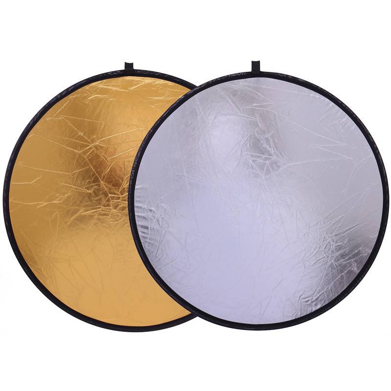 Myxl Opvouwbare 2 In1 Draagbare Licht Reflector Van 236 60 Cm Houvast Multi Disc Light Voor Fotografie myxl kopen in de aanbieding Myxl Opvouwbare 2 In1 Draagbare Licht Reflector Van 236 60 Cm Houvast Multi Disc Light Voor Fotografie myxl kopen in de aanbieding