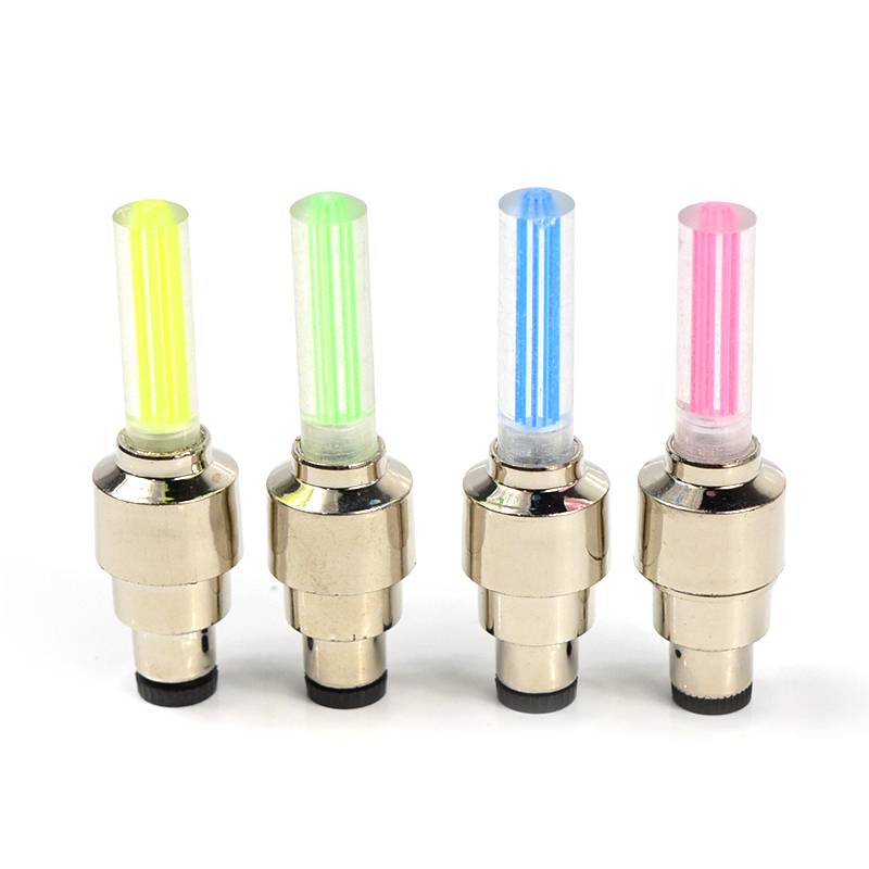 Myxl 4 Stkssetled Fietsverlichting Waterdichte Fiets Ventieldopjes Lichten Mtb Spaken Led Wiel Licht Fietsen Accessoires myxl kopen in de aanbieding Myxl 4 Stkssetled Fietsverlichting Waterdichte Fiets Ventieldopjes Lichten Mtb Spaken Led Wiel Licht Fietsen Accessoires myxl kopen in de aanbieding