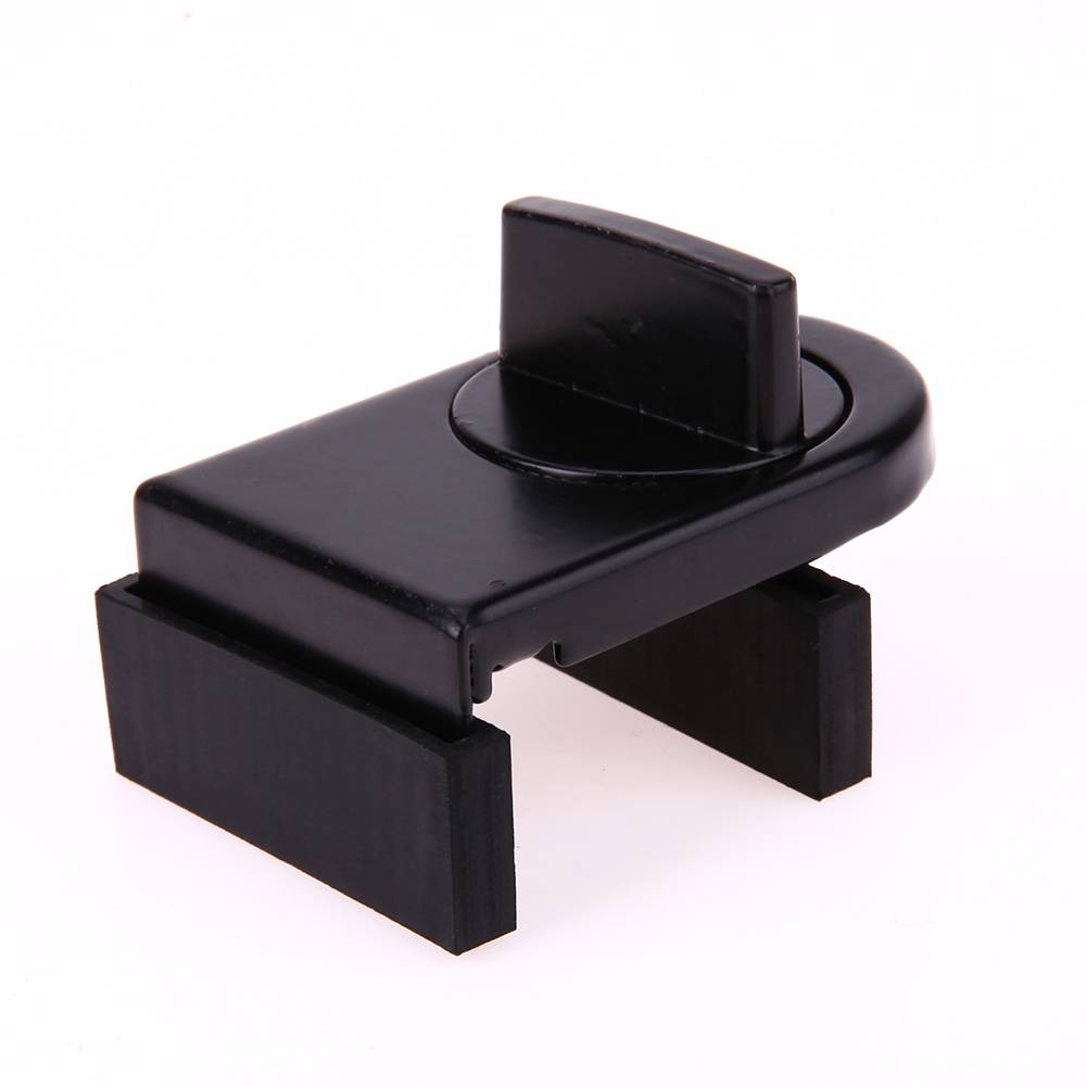 Myxl Kids Baby Kinderen Veiligheid Verstelbare Kabinet Sloten Venster Lock Sliding Sash Stopper Deur Restrictor Beschermen myxl kopen in de aanbieding Myxl Kids Baby Kinderen Veiligheid Verstelbare Kabinet Sloten Venster Lock Sliding Sash Stopper Deur Restrictor Beschermen myxl kopen in de aanbieding