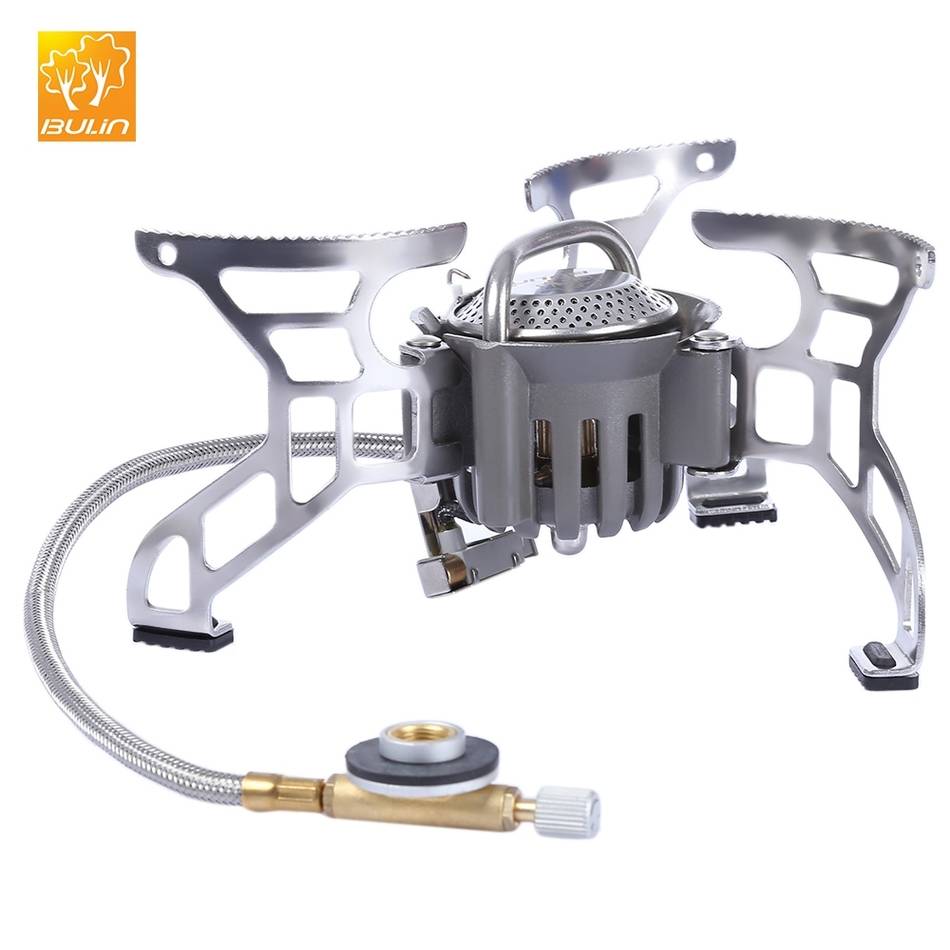 Myxl Bulin Bl100 T4 Een Camping Kachel Gas Kachels Titanium Legering Outdoor Fornuis Gasfornuis Miniatuur Draagbare Picknick myxl kopen in de aanbieding Myxl Bulin Bl100 T4 Een Camping Kachel Gas Kachels Titanium Legering Outdoor Fornuis Gasfornuis Miniatuur Draagbare Picknick myxl kopen in de aanbieding