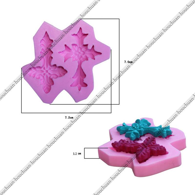 Myxl Twee Kruisen Shaped Silicone Mold Fondant Cakevormen Chocolade Mould Biscuit Zeep Diy Wedding Cake Decorating Gereedschap myxl kopen in de aanbieding Myxl Twee Kruisen Shaped Silicone Mold Fondant Cakevormen Chocolade Mould Biscuit Zeep Diy Wedding Cake Decorating Gereedschap myxl kopen in de aanbieding