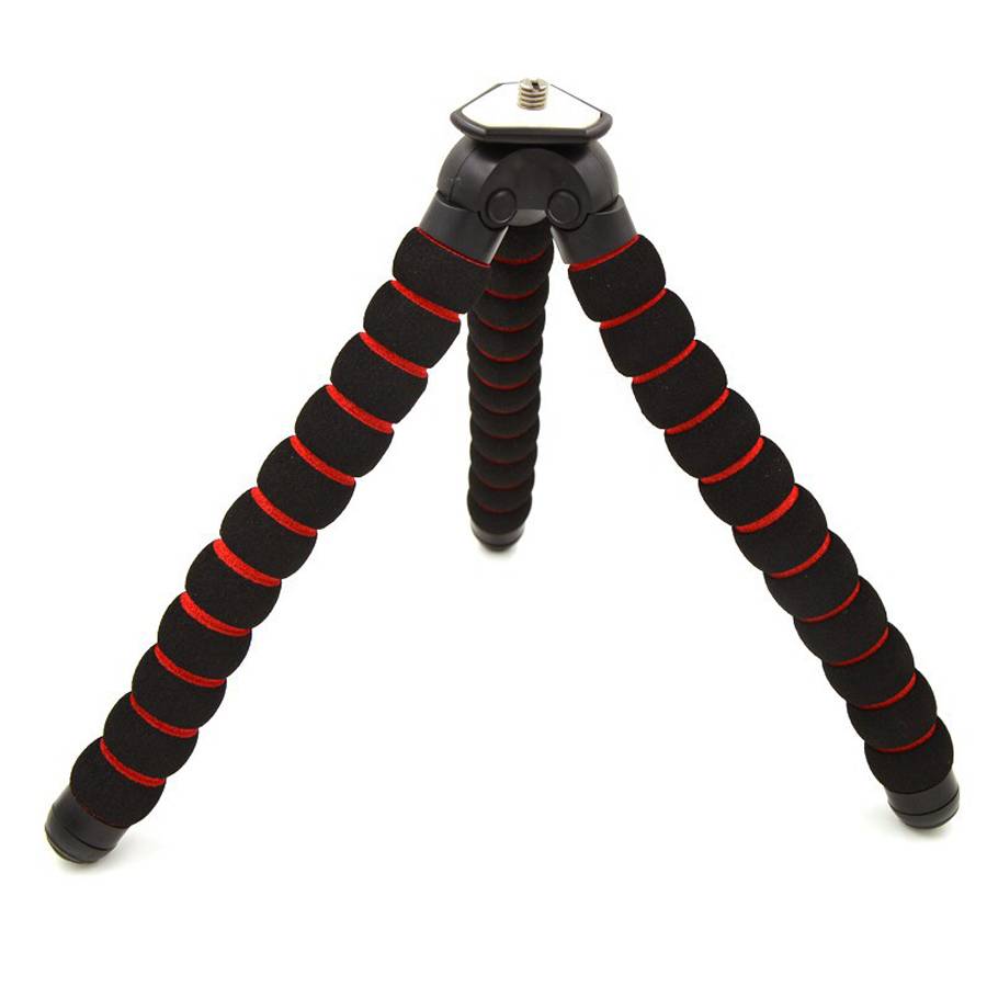 Myxl Grote Maat Camera Statieven Dragende 5 Kg Gorillapod Type Monopod Flexibele Statief Mini Outdoor Reizen Digitale Hoders myxl kopen in de aanbieding Myxl Grote Maat Camera Statieven Dragende 5 Kg Gorillapod Type Monopod Flexibele Statief Mini Outdoor Reizen Digitale Hoders myxl kopen in de aanbieding