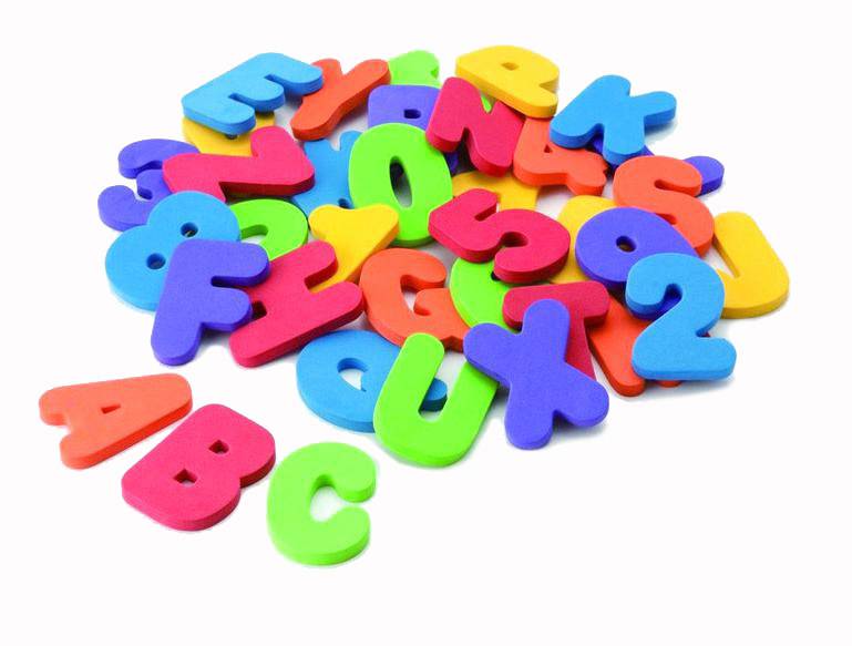 Myxl Amerikaansewater Douche Alfanumerieke Pasta Baby Bad Letters En Nummers Speelgoed Puzzel 2 3 Jaar 36 Stksset A Z En 0 9 myxl kopen in de aanbieding Myxl Amerikaansewater Douche Alfanumerieke Pasta Baby Bad Letters En Nummers Speelgoed Puzzel 2 3 Jaar 36 Stksset A Z En 0 9 myxl kopen in de aanbieding