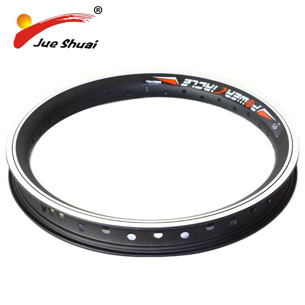 Myxl V Brake Oem Lichtmetalen Velg Racefiets Wielen Tubular Zwart 3 Kud Anwct Andere Magnesium Fietswielen Fiets Wiel Velgen myxl kopen in de aanbieding Myxl V Brake Oem Lichtmetalen Velg Racefiets Wielen Tubular Zwart 3 Kud Anwct Andere Magnesium Fietswielen Fiets Wiel Velgen myxl kopen in de aanbieding