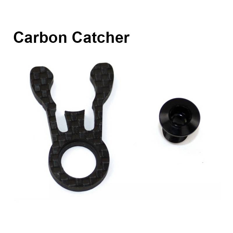 Myxl Carbon Fiets Voorvork Vaste Gesp Cnc Catcher Voor Brompton Vouwfiets Fietsen Onderdelen myxl kopen in de aanbieding Myxl Carbon Fiets Voorvork Vaste Gesp Cnc Catcher Voor Brompton Vouwfiets Fietsen Onderdelen myxl kopen in de aanbieding