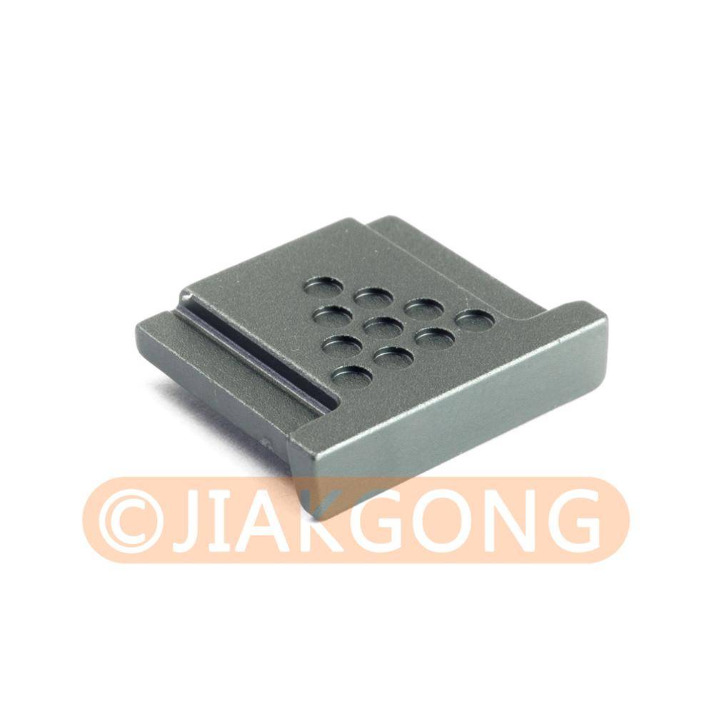 Myxl Graphite Zilveren Metalen Flitsschoen Voor Sony A6500 A6300 A6000 A3000 A7Rm2 A77M2 Nex 6 Camera myxl kopen in de aanbieding Myxl Graphite Zilveren Metalen Flitsschoen Voor Sony A6500 A6300 A6000 A3000 A7Rm2 A77M2 Nex 6 Camera myxl kopen in de aanbieding
