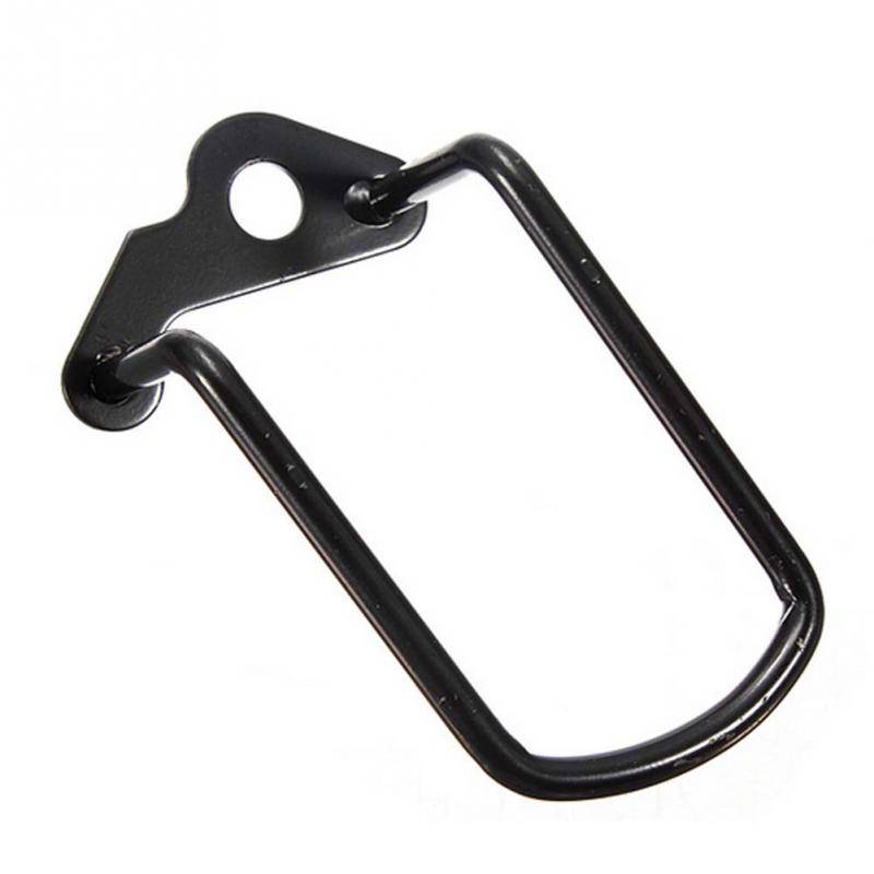 Myxl Zwarte Fiets Derailleurhanger Chain Gear Guard Protector Cover Mountainbike Fietsen Transmissie Bescherming Legering Frame myxl kopen in de aanbieding Myxl Zwarte Fiets Derailleurhanger Chain Gear Guard Protector Cover Mountainbike Fietsen Transmissie Bescherming Legering Frame myxl kopen in de aanbieding