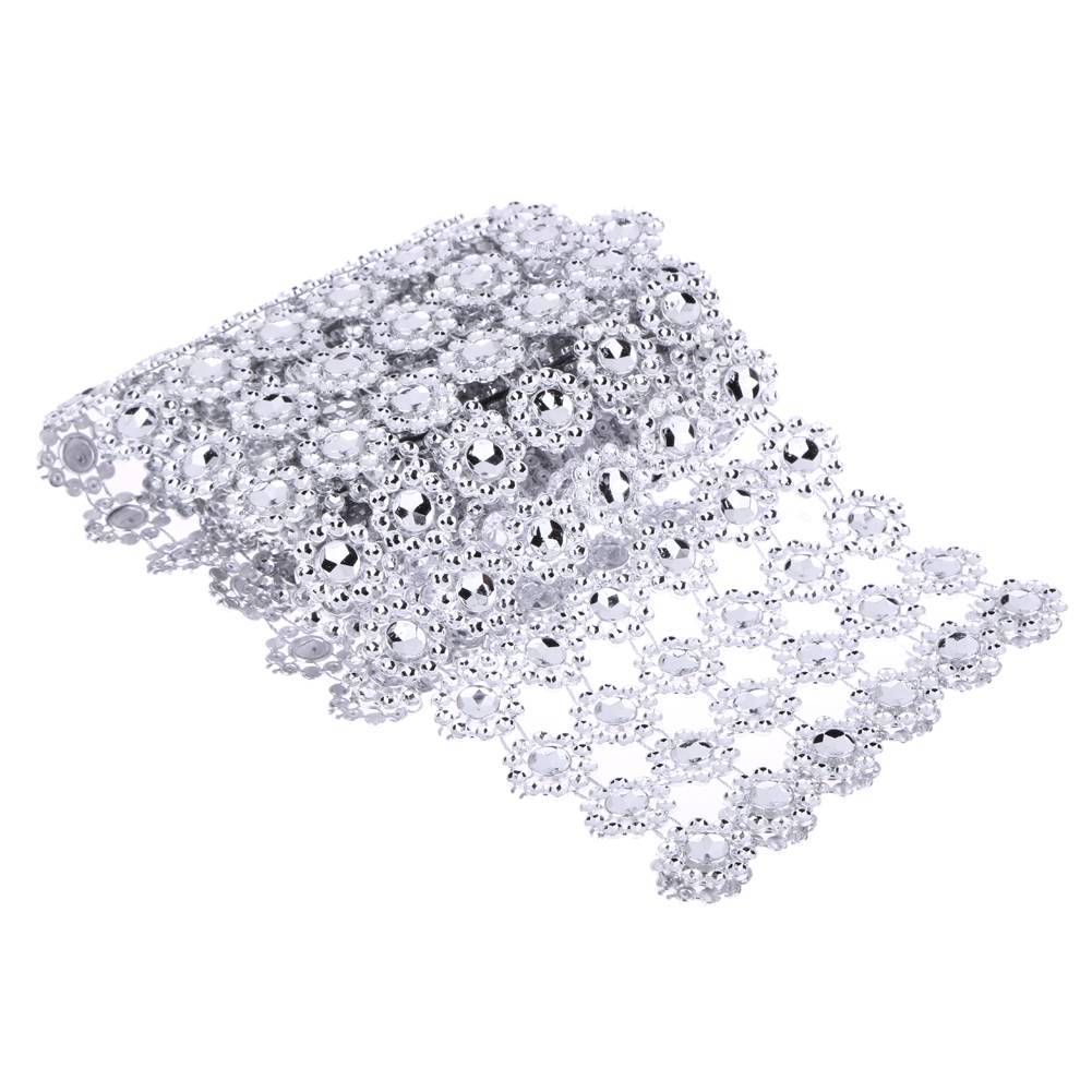Myxl 1 Yard 6 Roll Lint Met Steentjes Wedding Bling Diamond Mesh Wrap Decoratieve Diy Festival Feestartikelen myxl kopen in de aanbieding Myxl 1 Yard 6 Roll Lint Met Steentjes Wedding Bling Diamond Mesh Wrap Decoratieve Diy Festival Feestartikelen myxl kopen in de aanbieding