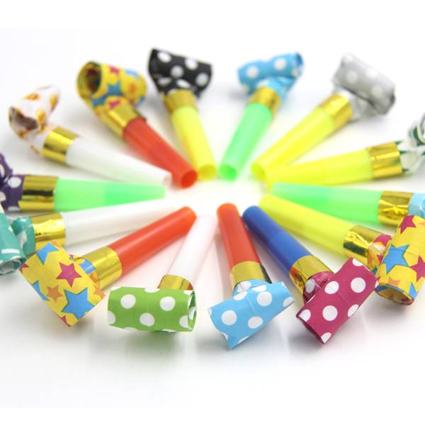Myxl Noicemaker20 Stks Kleurrijke Klapband Fluitjes Dots Fluitje Blazen Draak Kids Verjaardagsfeestje Gunsten Decoratie Levert Geschenken myxl kopen in de aanbieding Myxl Noicemaker20 Stks Kleurrijke Klapband Fluitjes Dots Fluitje Blazen Draak Kids Verjaardagsfeestje Gunsten Decoratie Levert Geschenken myxl kopen in de aanbieding