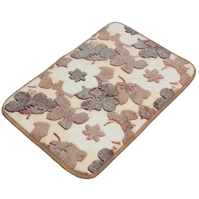 Myxl Nieuwste3D Bloemen Microfiber Polyester Tpu Badmatten Dikker Coral Fleece Floor Bad Matten Antislip Badkamer Toliet Tapijten myxl kopen in de aanbieding Myxl Nieuwste3D Bloemen Microfiber Polyester Tpu Badmatten Dikker Coral Fleece Floor Bad Matten Antislip Badkamer Toliet Tapijten myxl kopen in de aanbieding